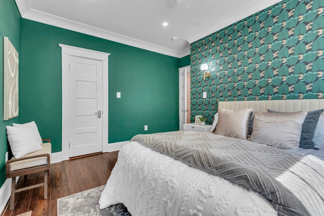 Photo - 3 Murray Ave