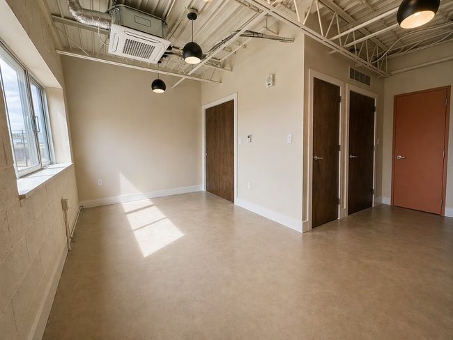 Photo - The Garden Lofts Unit 207