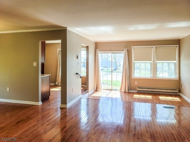 Photo - 2C Aaron Burr Ct