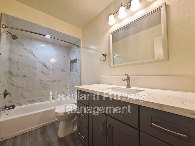 Photo - 6304 Friars Rd Unit #337