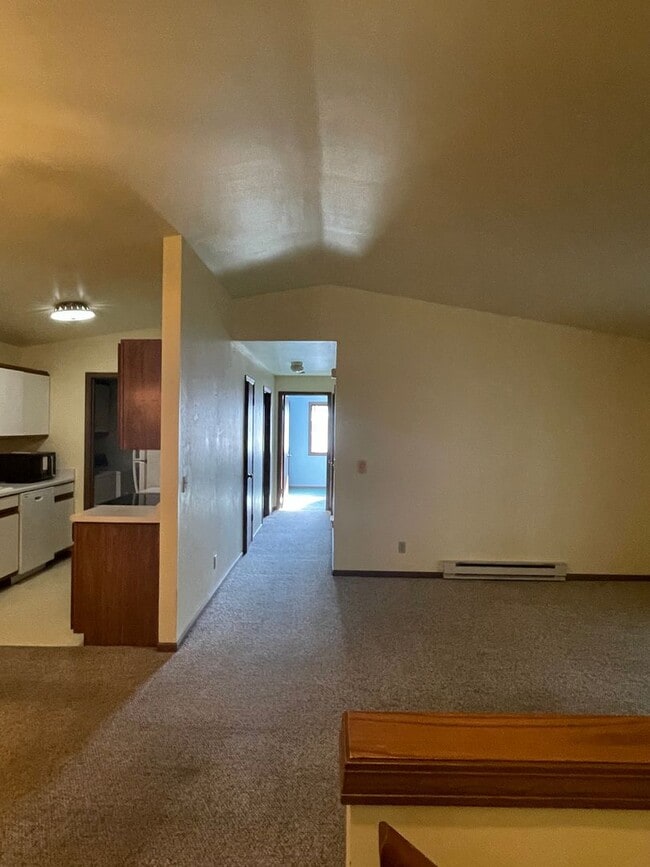 Photo - Spacious 2-Bed, 2-Bath Condo with Comfort ...