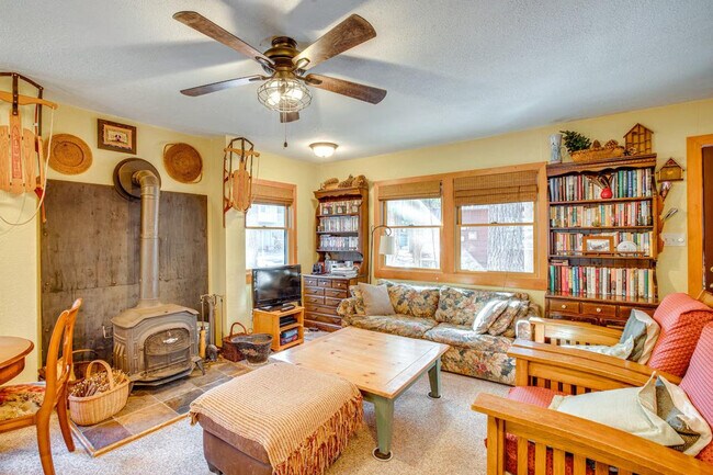 Photo - 7234 7th Ave Unidad ID1386012P