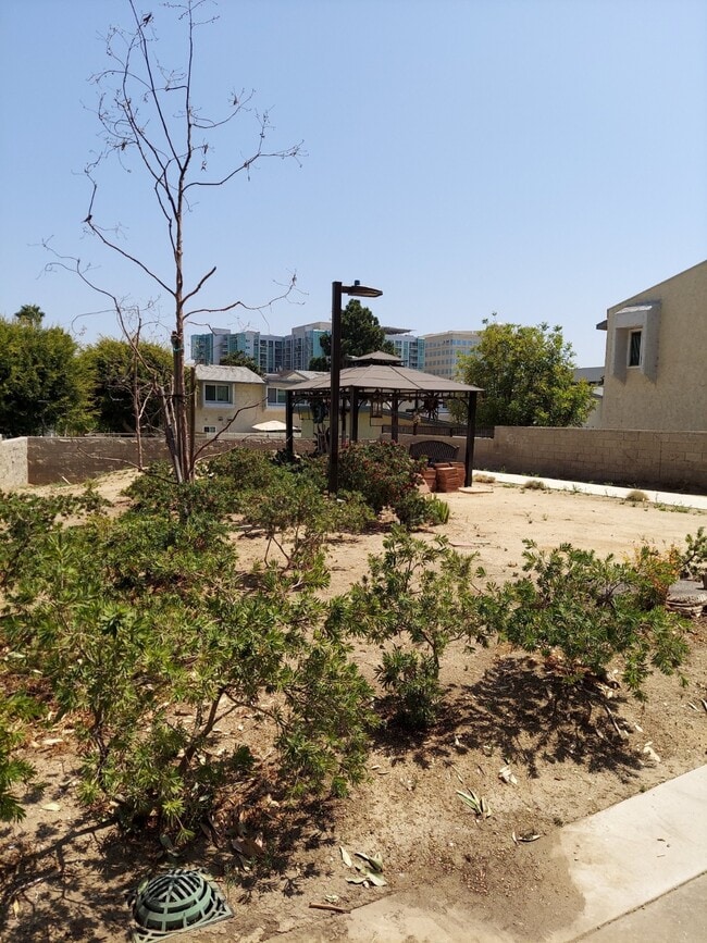 Photo - 340 S Mesa St