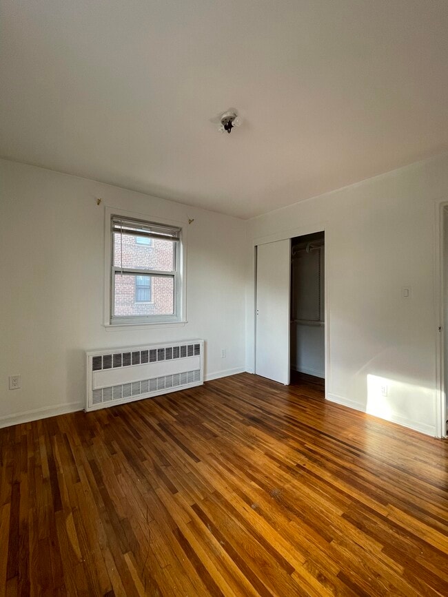 Photo - 5103 43rd Ave Unit 3FL