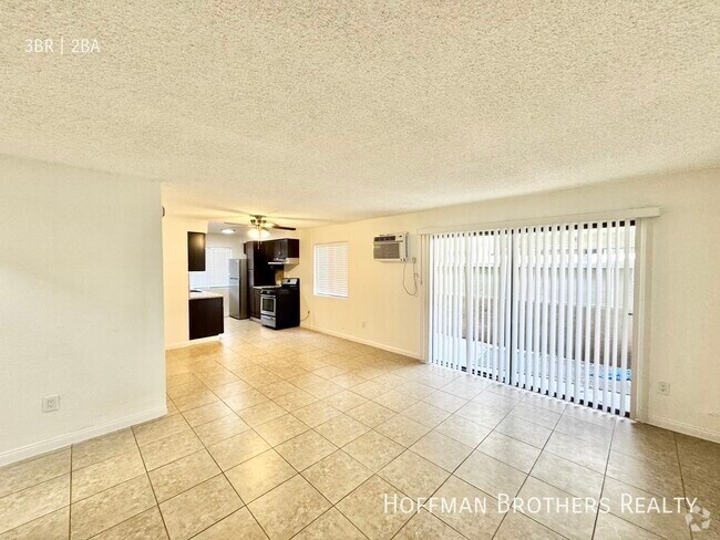Building Photo - 9050 Tobias Ave Unit 1A Rental
