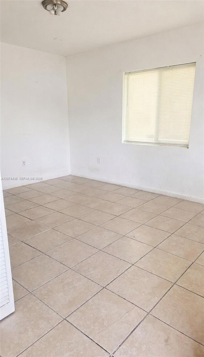 Photo - 301 NW 84th St Unit 301