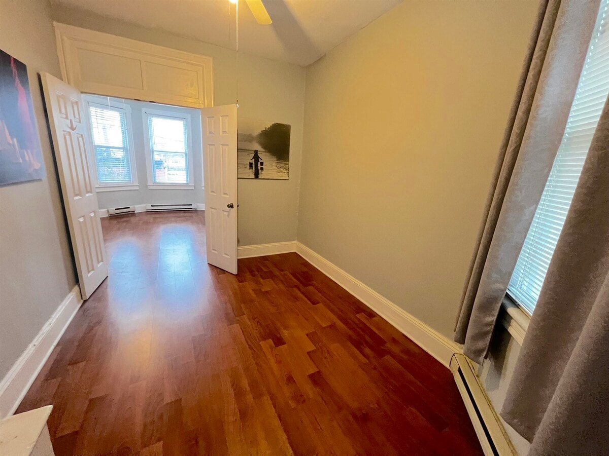 Photo - 47 Liberty Ave Unit 3