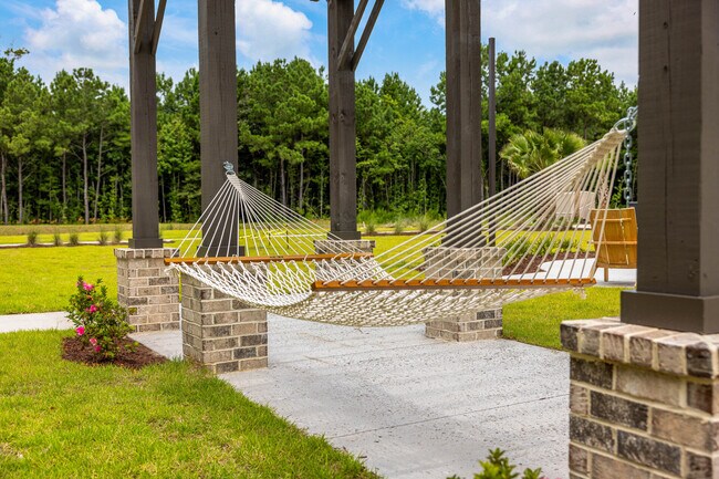 Photo - Lively Murrells Inlet