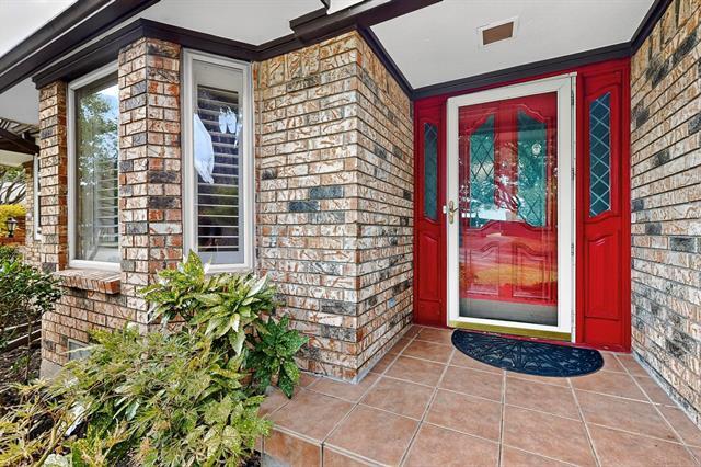 Photo - 1301 Warwick St