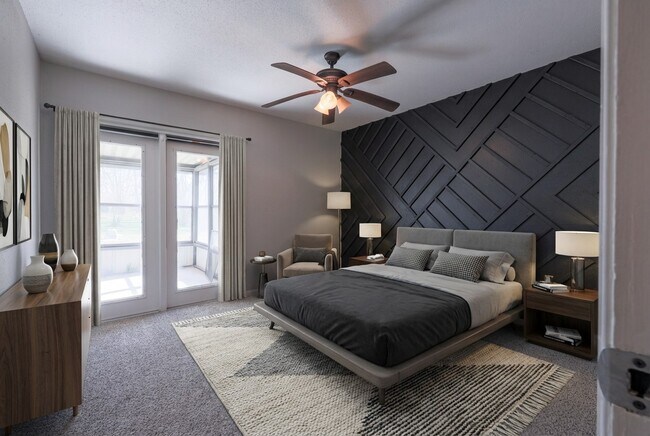 Photo - 20427 Lakeside Dr