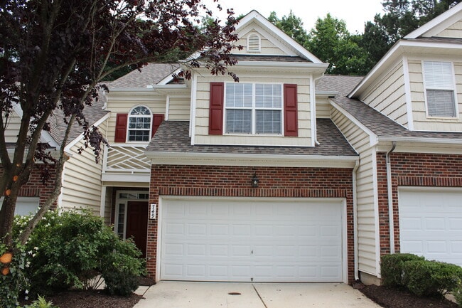 Photo - 749 Swan Neck Ln Townhome