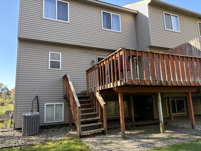 Photo - 6834 Palos Verdes Ln