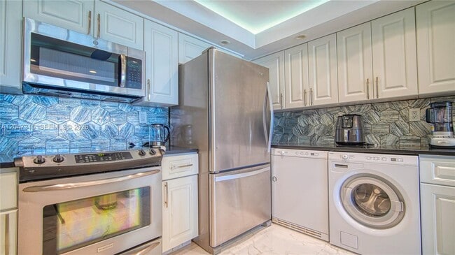 Photo - 3550 Galt Ocean Dr Unit 1808