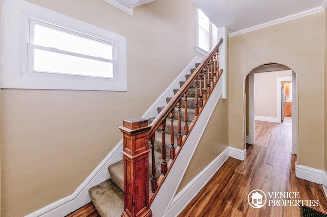Photo - 2188 Indiana Ave