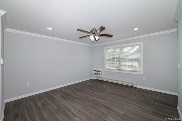 Photo - 241 W Main St Unidad 5