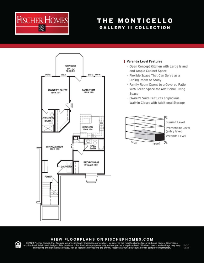 Photo - 686 Daphne Wy