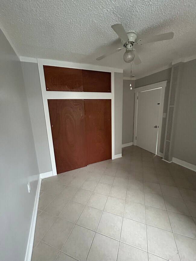 3521 Givernaud Ter Apartments Unit 1 North Bergen, NJ