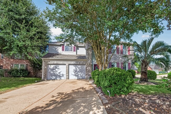 Building Photo - 14402 Barker Pelican Ct