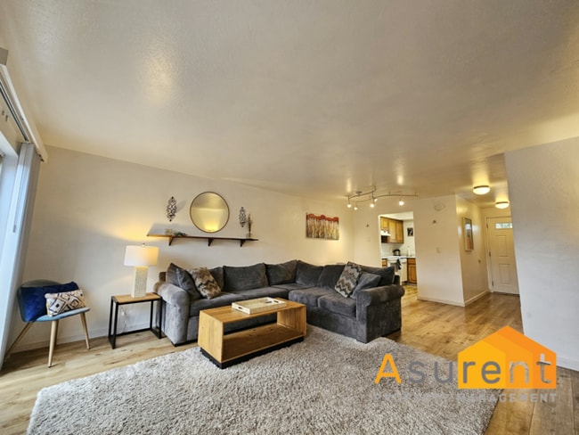 Photo - Fully Furnished Private Setting Townhouse, 2 Bedroom- 1.5 Bathroom, centrally located in Ashland