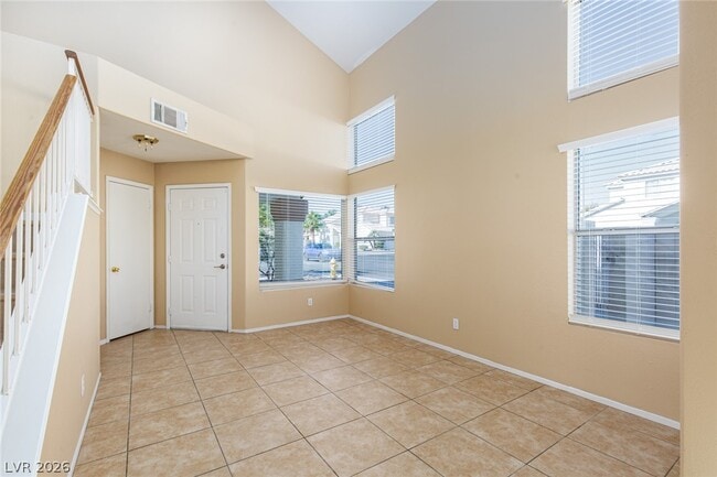 Photo - 8348 Granite Peak Ct