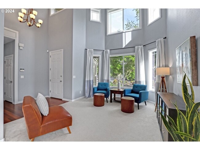 Photo - IMMACULATE & LOVELY 5 bed, 3 bath, + huge bonus room that can serve as a 5th bedroom, 2 car garage