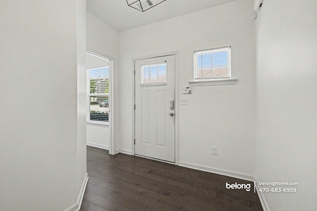 Photo - 897 Ambient Way