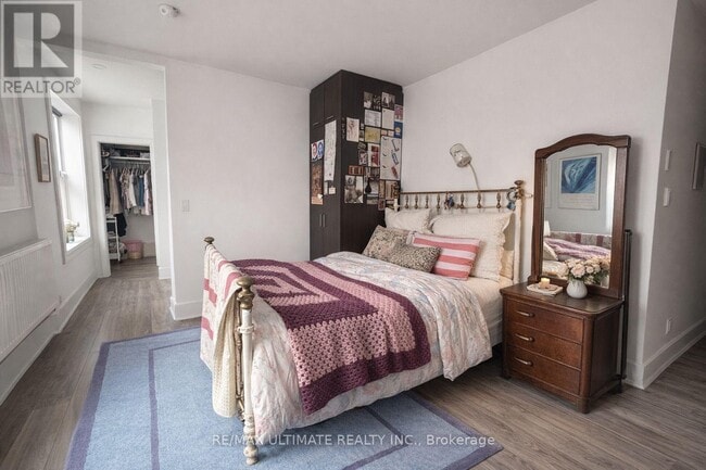 Photo - 432 St Clarens Ave