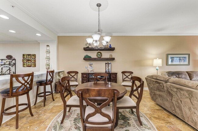 Photo - UPSCALE VIVANTE CONDOMINIUM FOR RENT IN PU... Unit 8935