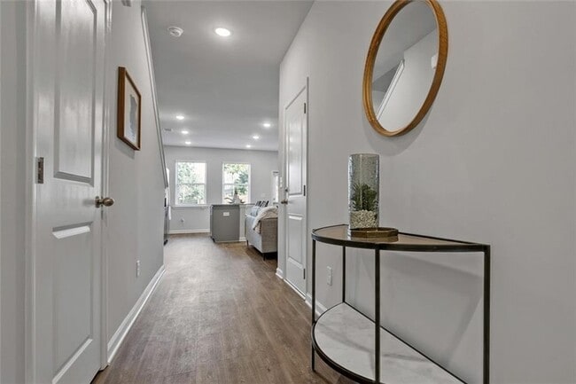 Photo - 138 Paper Mill Rd