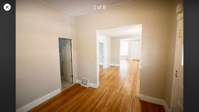 Photo - 1103 W 5th St