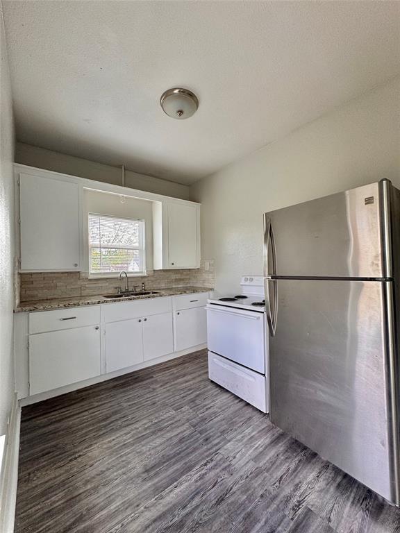 Photo - 3420 Michigan St Apartment Unit 4
