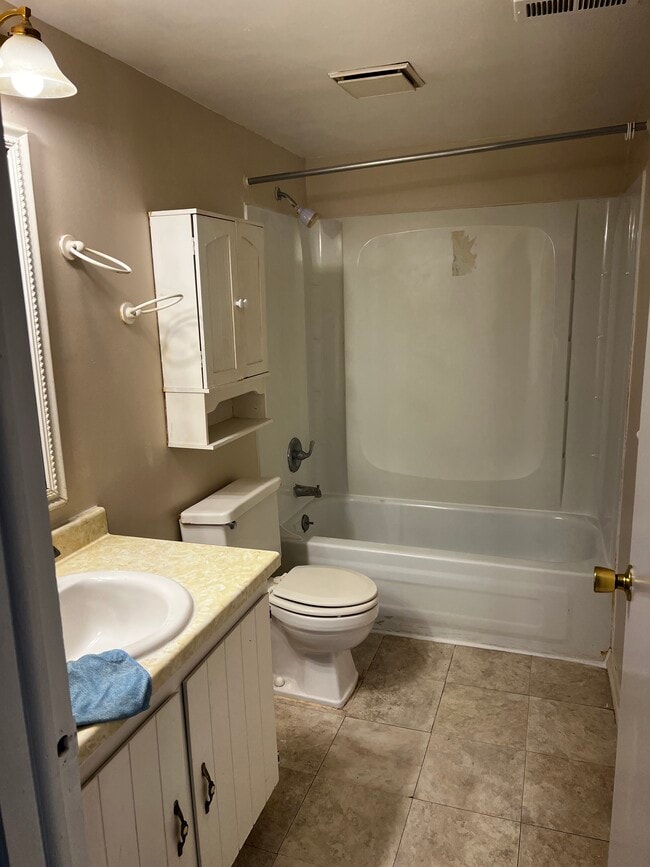 Photo - 8709 Candlewood Trl Unidad 8709 Candlewood trl