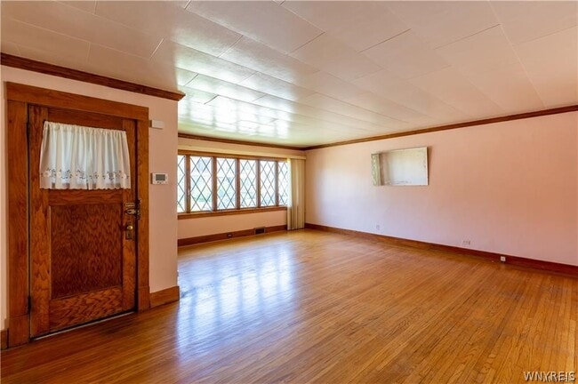 Photo - 237 North Park Ave