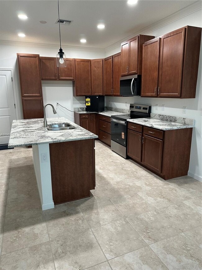 Photo - 4496 Longwood Lake Sq