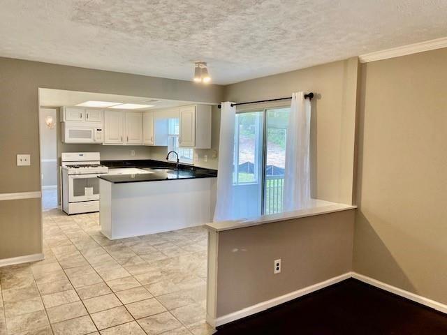 Photo - 2121 Heritage Trace Dr