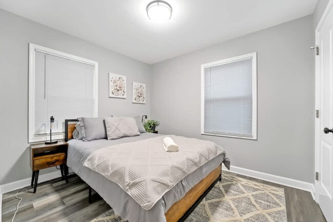 Photo - 5840 81st Pl Unit ID1237898P