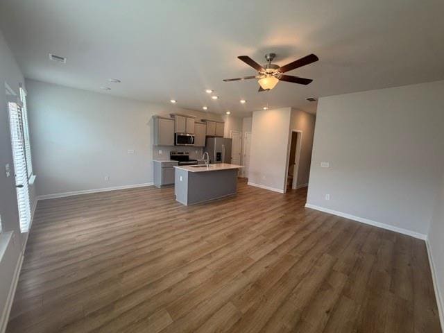 Photo - 348 Navigator Ln
