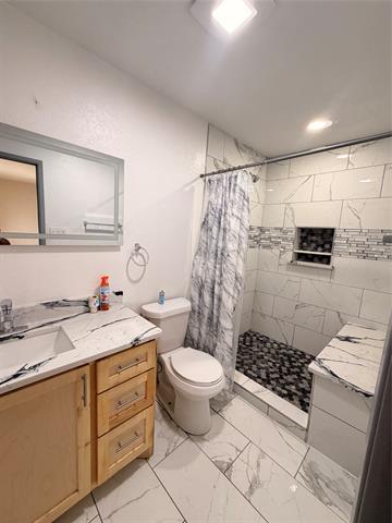 Photo - 7327 Cave Dr
