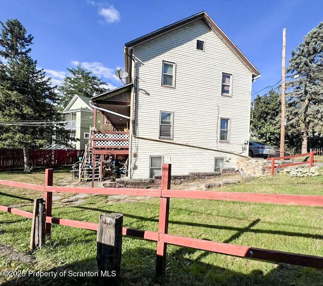 Photo - 114 Green St