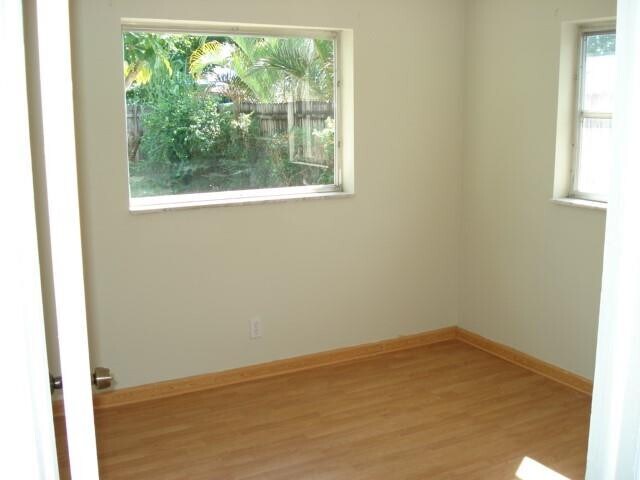 Photo - 522 SW 72nd Ave