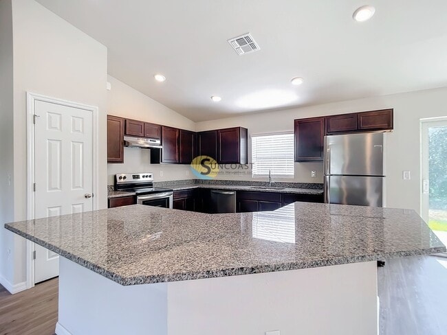 Photo - 1137 NW 20th Ave