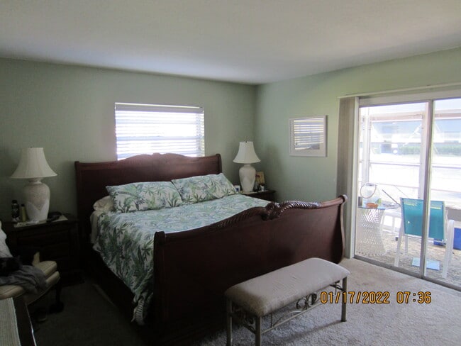 Photo - 47 Woodland Dr Unit 103