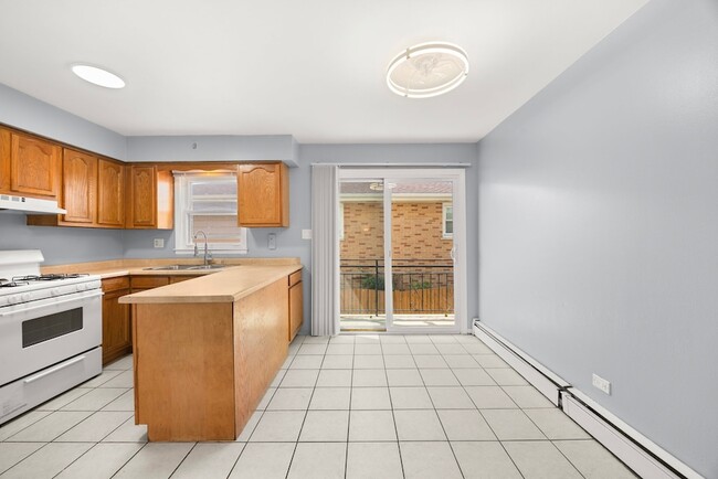 Photo - 4601 Vernon Ave