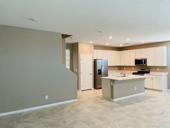 Photo - 7030 Toll Mountain St