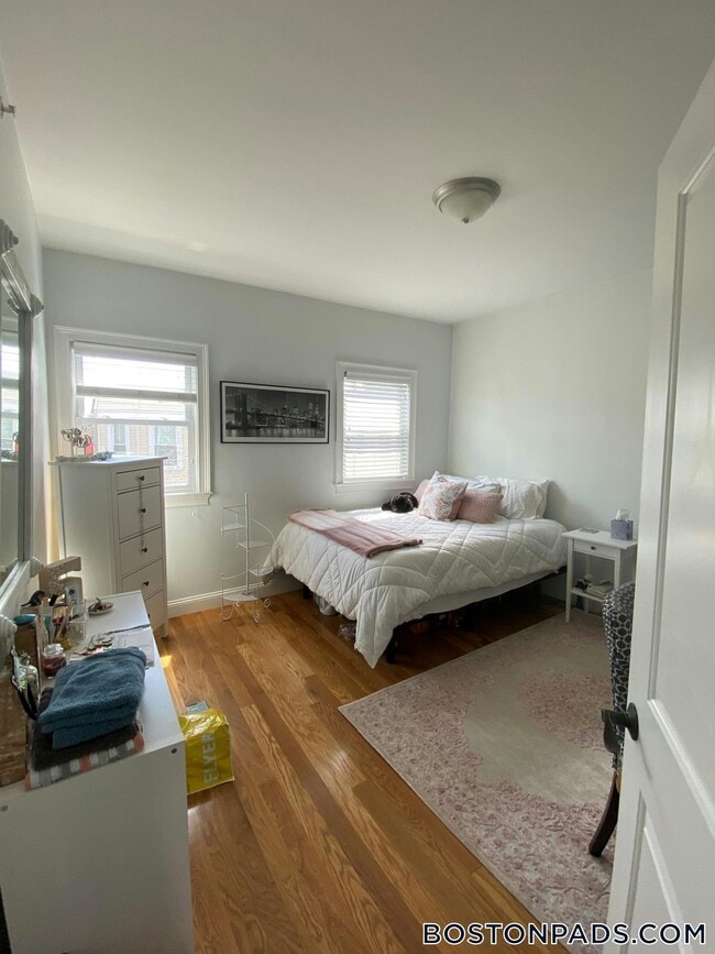 Photo - 23 Washburn St Unidad 3