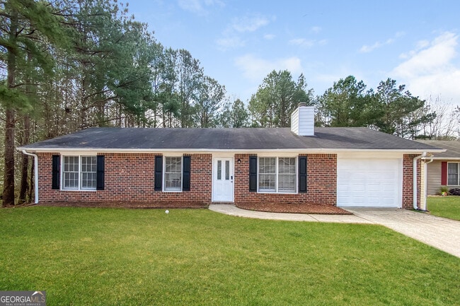 Building Photo - 315 Cornwallis Way Rental