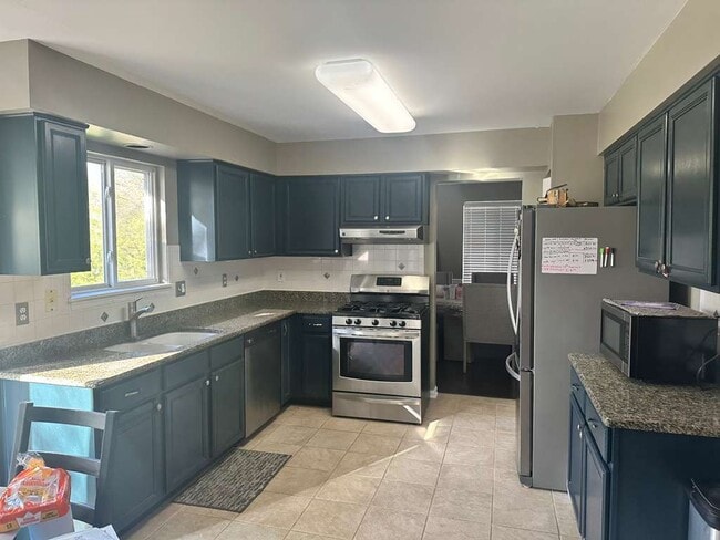 Photo - 22102 W Plymouth Cir