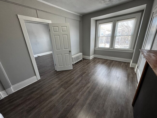 Photo - Newly Remodeled Two Bedroom Apartment in Squirrel Hill