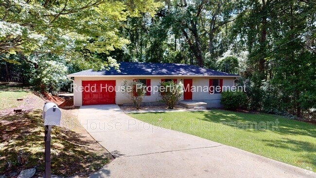 Building Photo - 111 Oakridge Cir Rental
