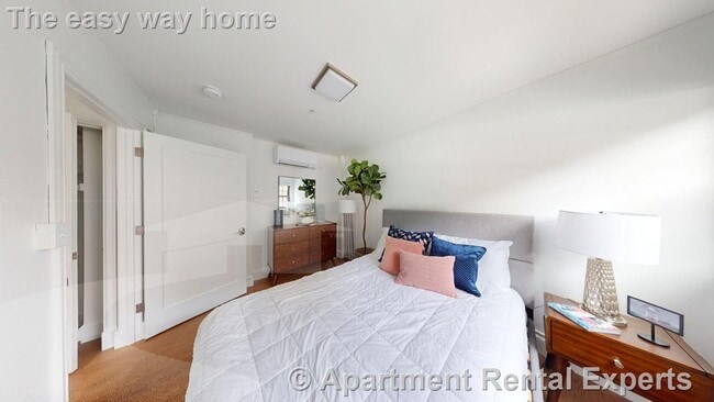 Photo - 1200 Massachusetts Ave Unit #215